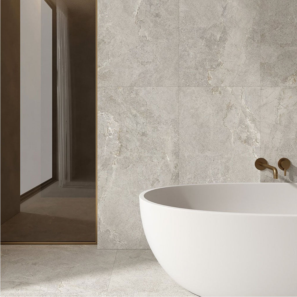 Anthology