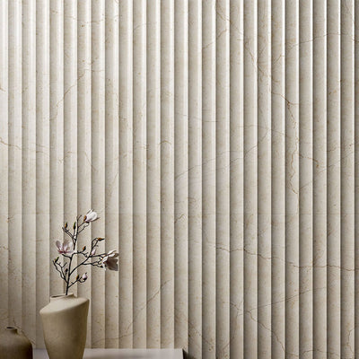 Ivory Decor