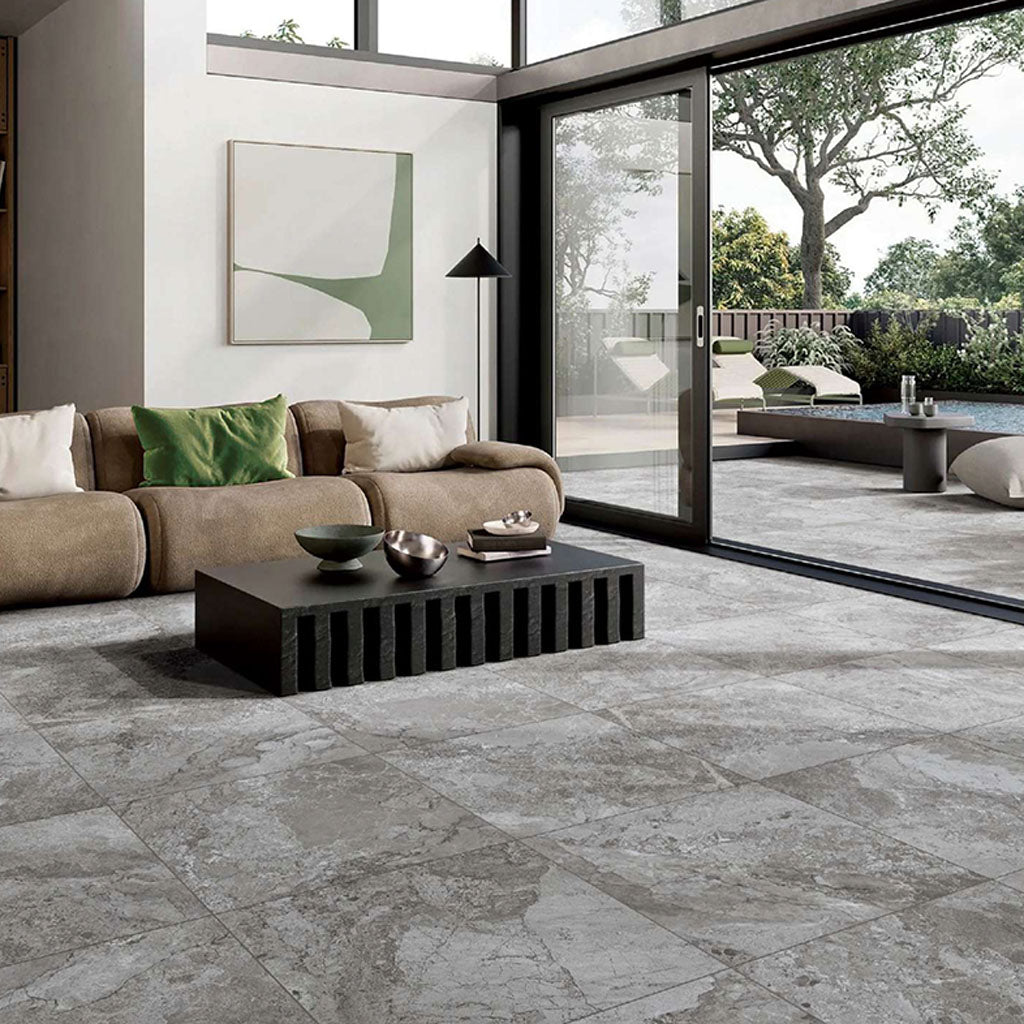 Anthracite