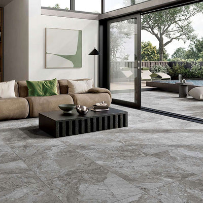 Anthracite