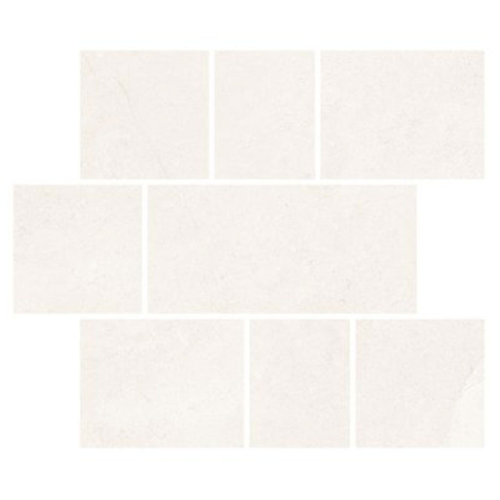 Clous Mosaic