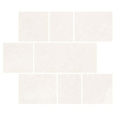 Clous Mosaic