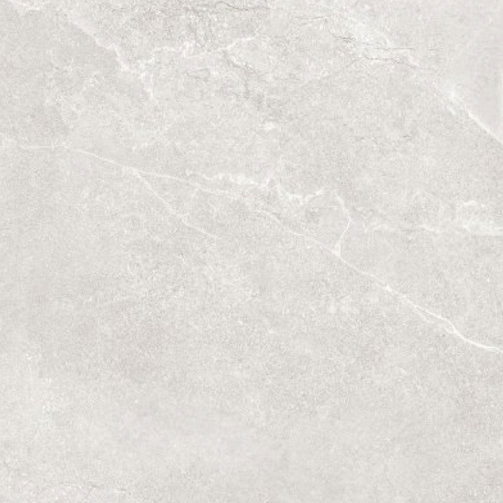 Ice Silver