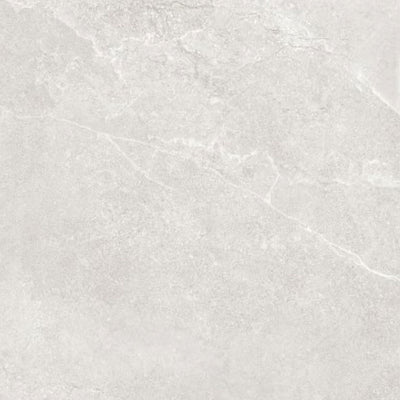 Ice Silver