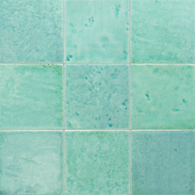 Aqua