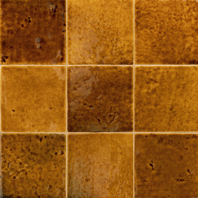 Rust