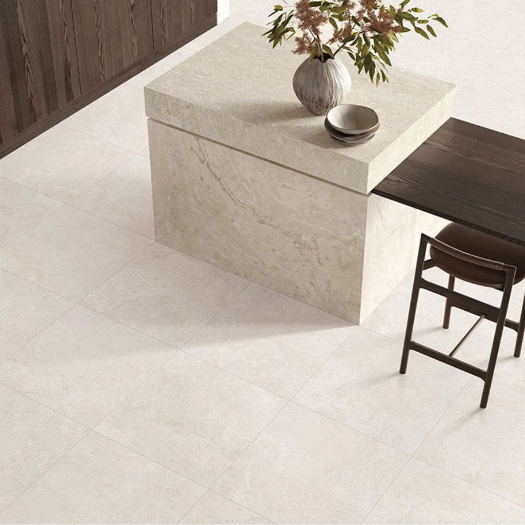 Gypsum