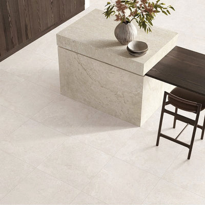 Gypsum