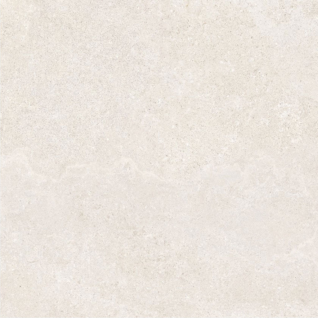 Gypsum