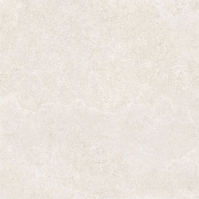 Gypsum