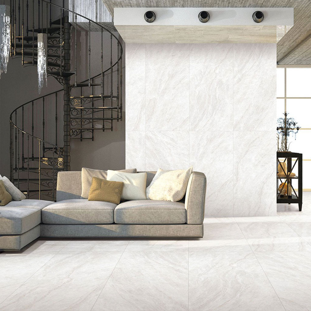 Bianco