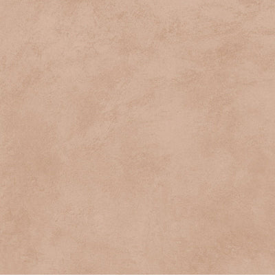 Clay