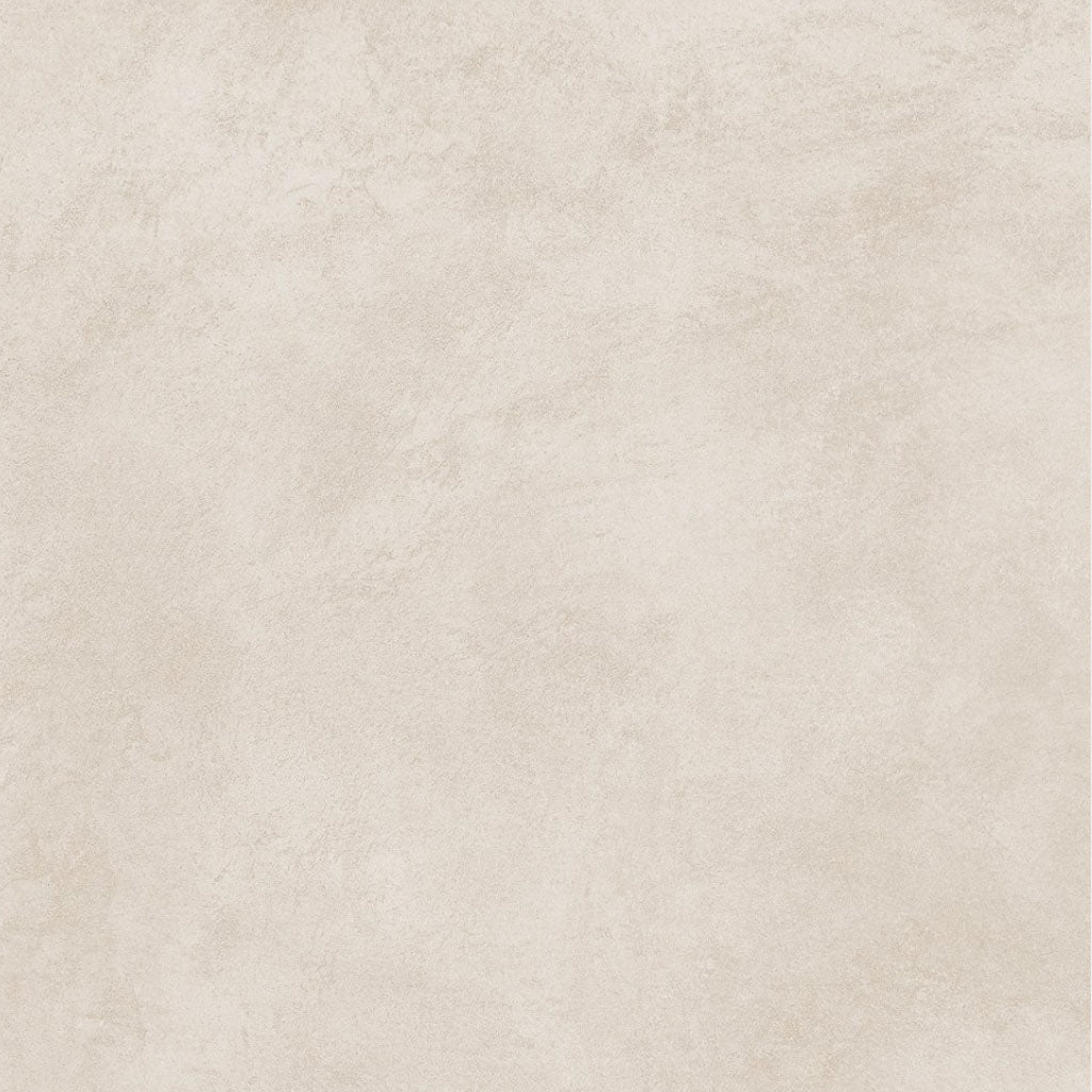 Crema