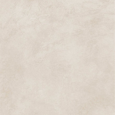 Crema