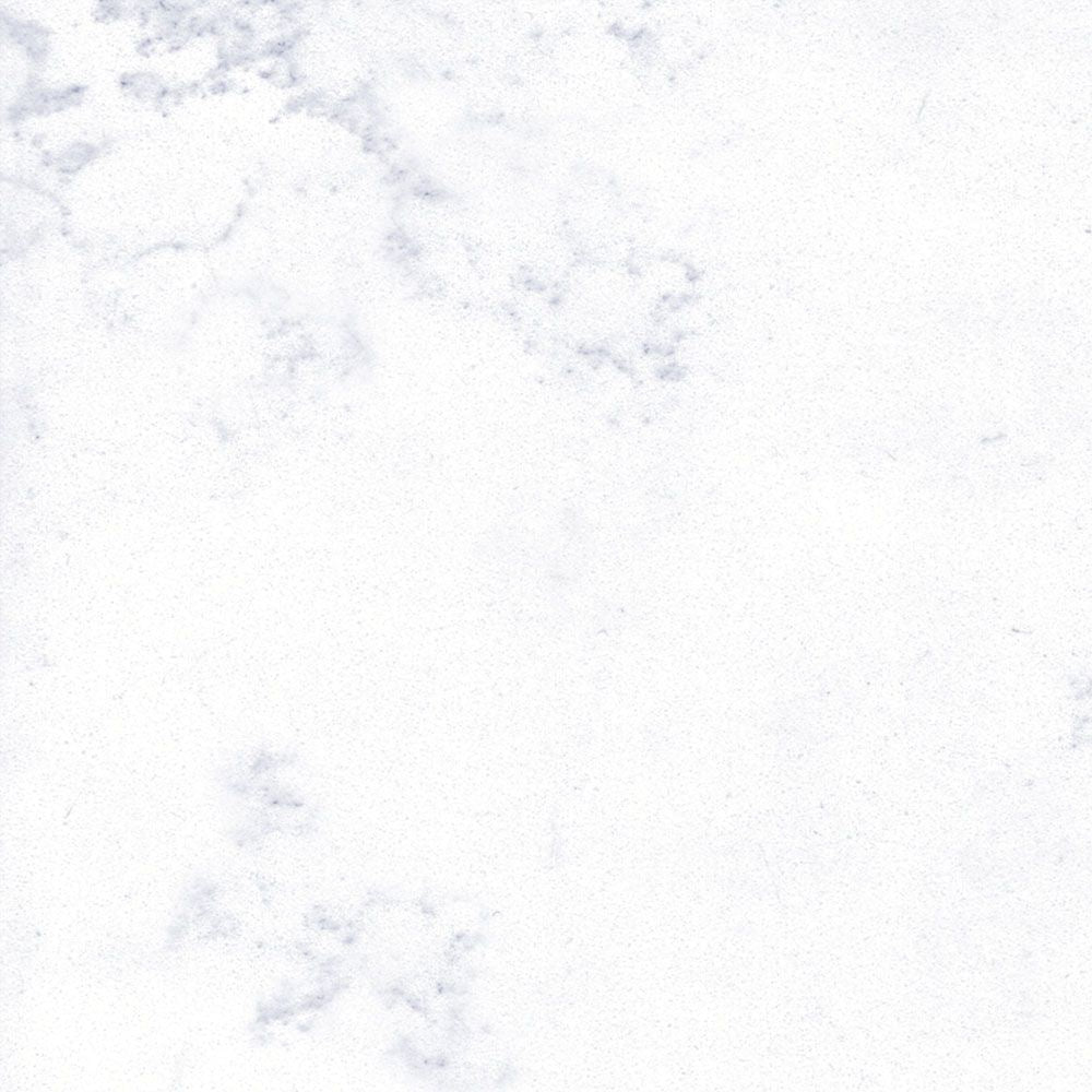 Bianco Marble