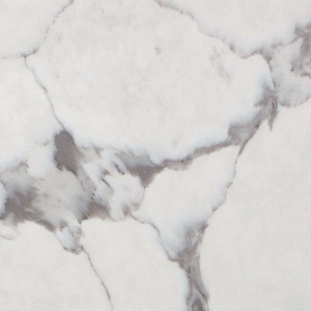 Calacatta Marble