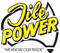 Tile Power Penrith logo