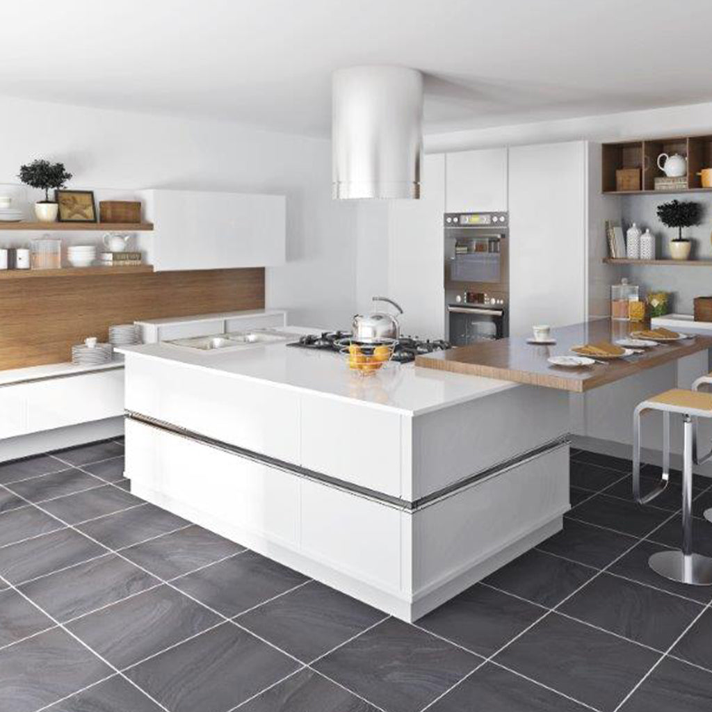 Australian Sandstone Black