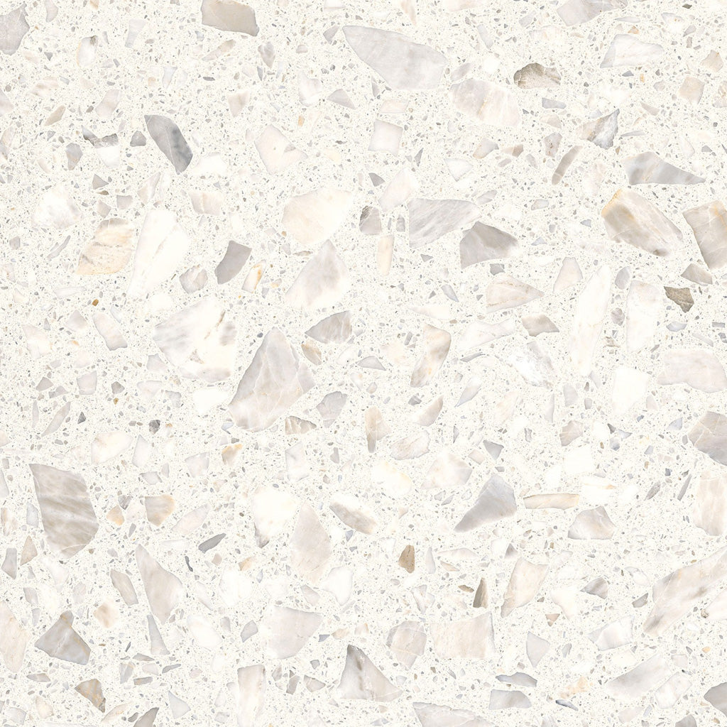 Antique Terrazzo