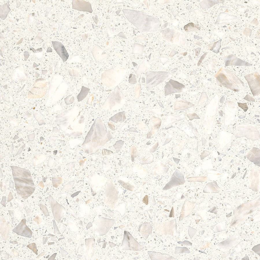 Antique Terrazzo 