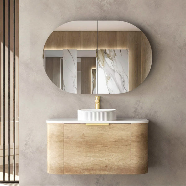 Bondi Trachtenlaufhose Bergliebe - Kuschelweiche Laufhose Mit Trachtenstickerei