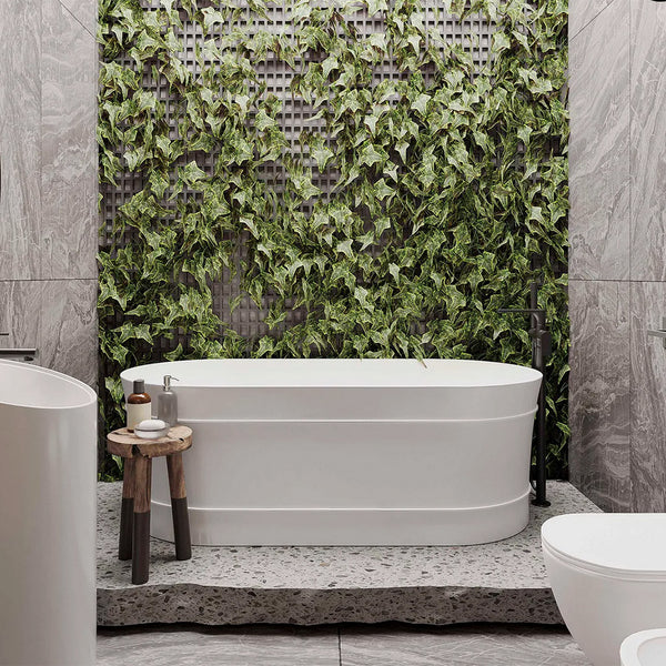 Bondi Bath - Tile Power Penrith