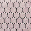 Hexagon Mosaic
