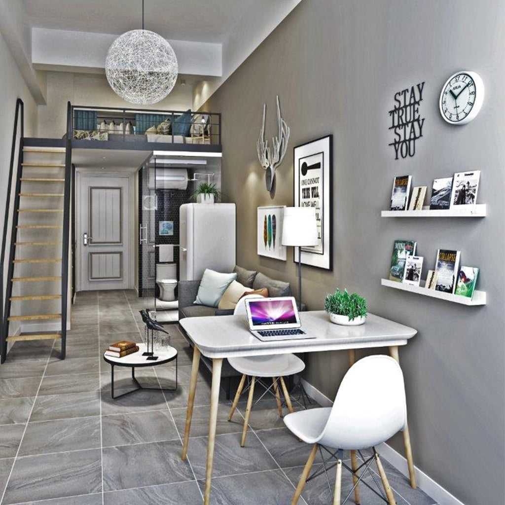 Australian Sandstone Dark Grey