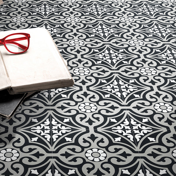 Element - Tile Power Penrith