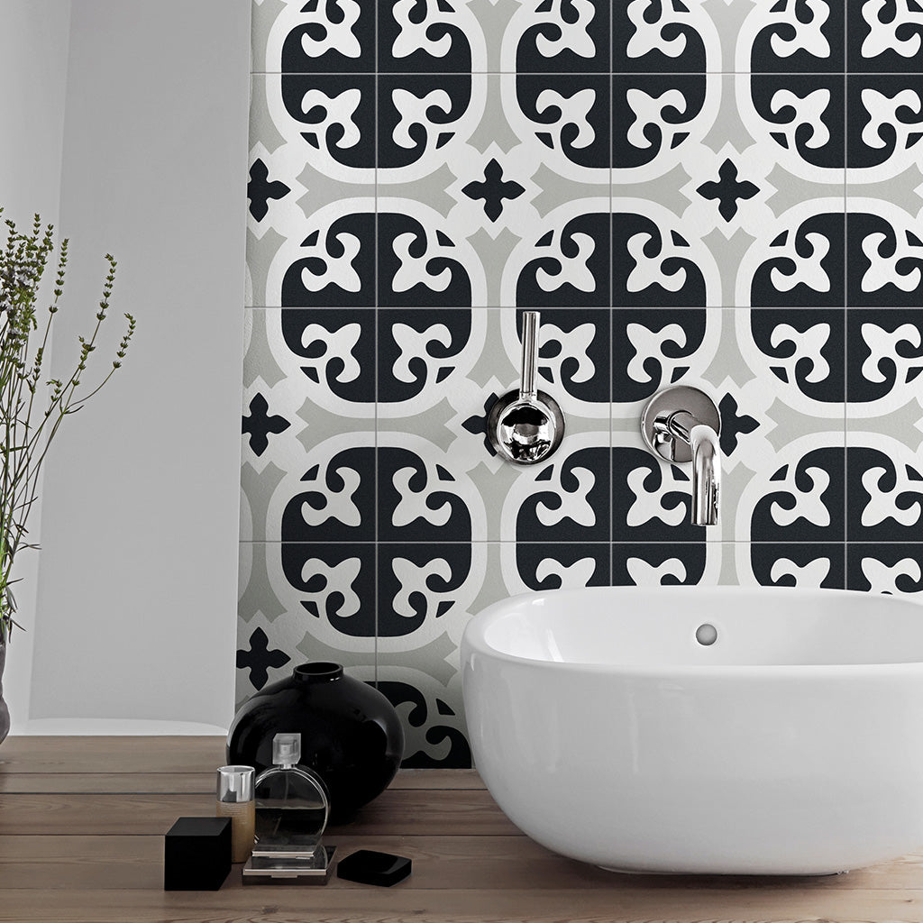 Element - Tile Power Penrith