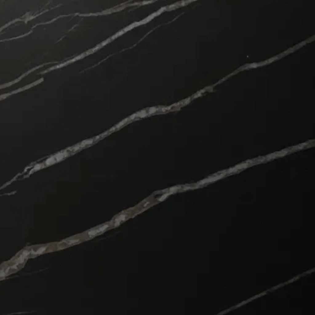 Rockplate Vanity Tops