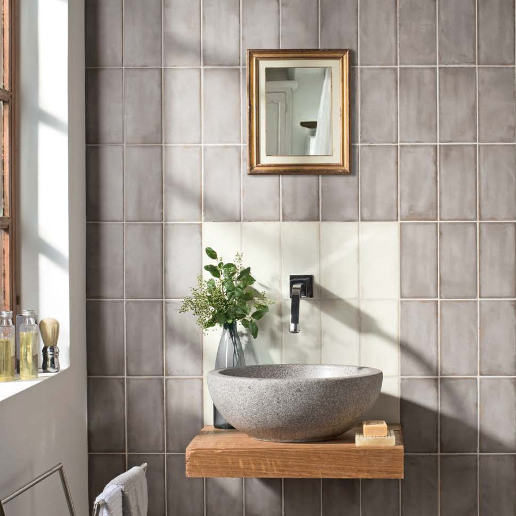 May - Tile Power Penrith