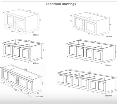 Specifications