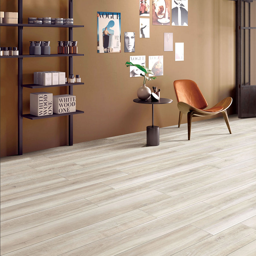 Tasmanian Oak 