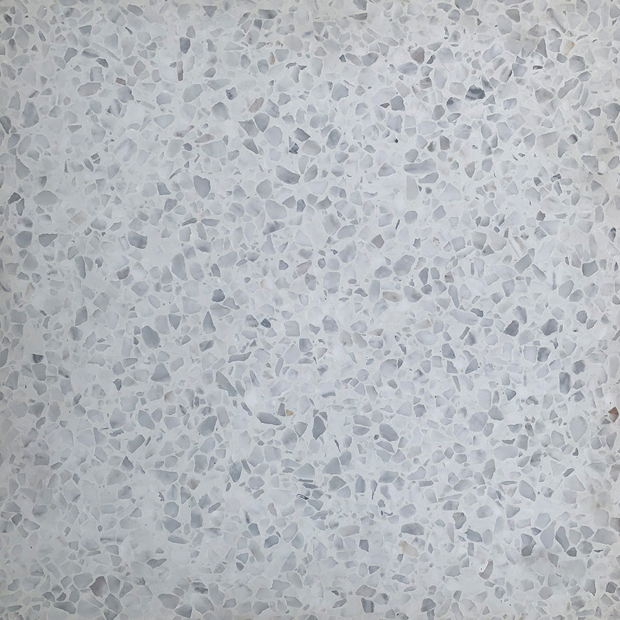 Italian Terrazzo alps