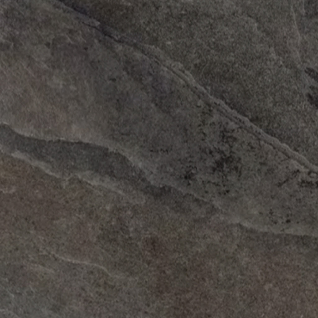Limestone Quartz - Tile Power Penrith