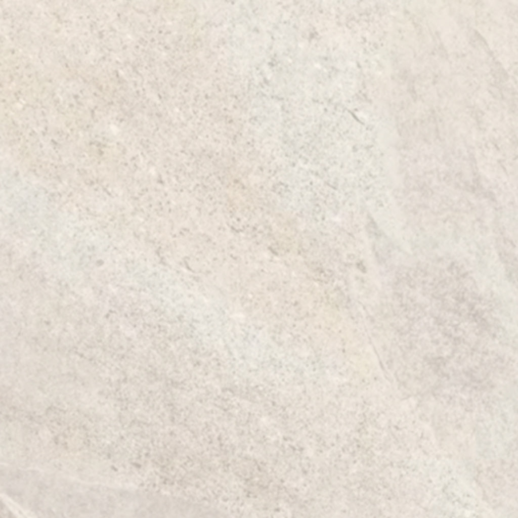 Limestone Quartz - Tile Power Penrith