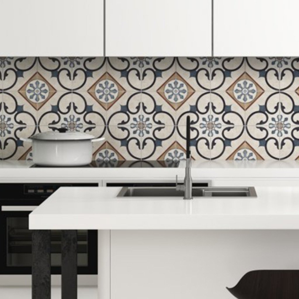 London Soho lifestyle