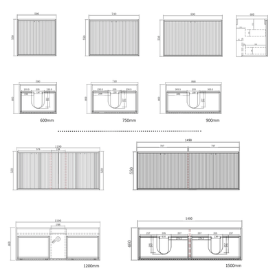 Specification