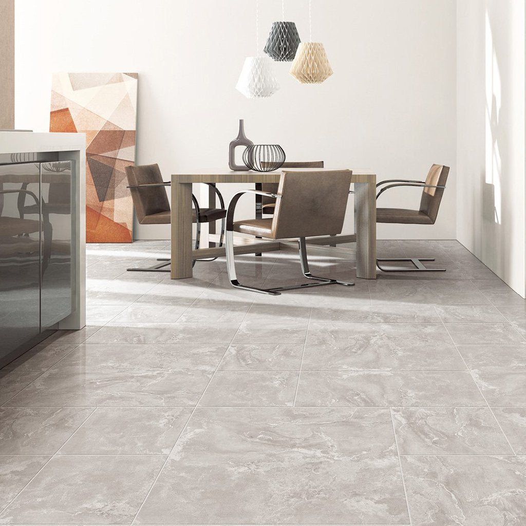 Moonstone light grey lifestyle