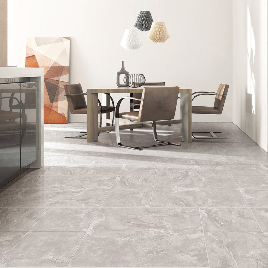 Moonstone light grey lifestyle