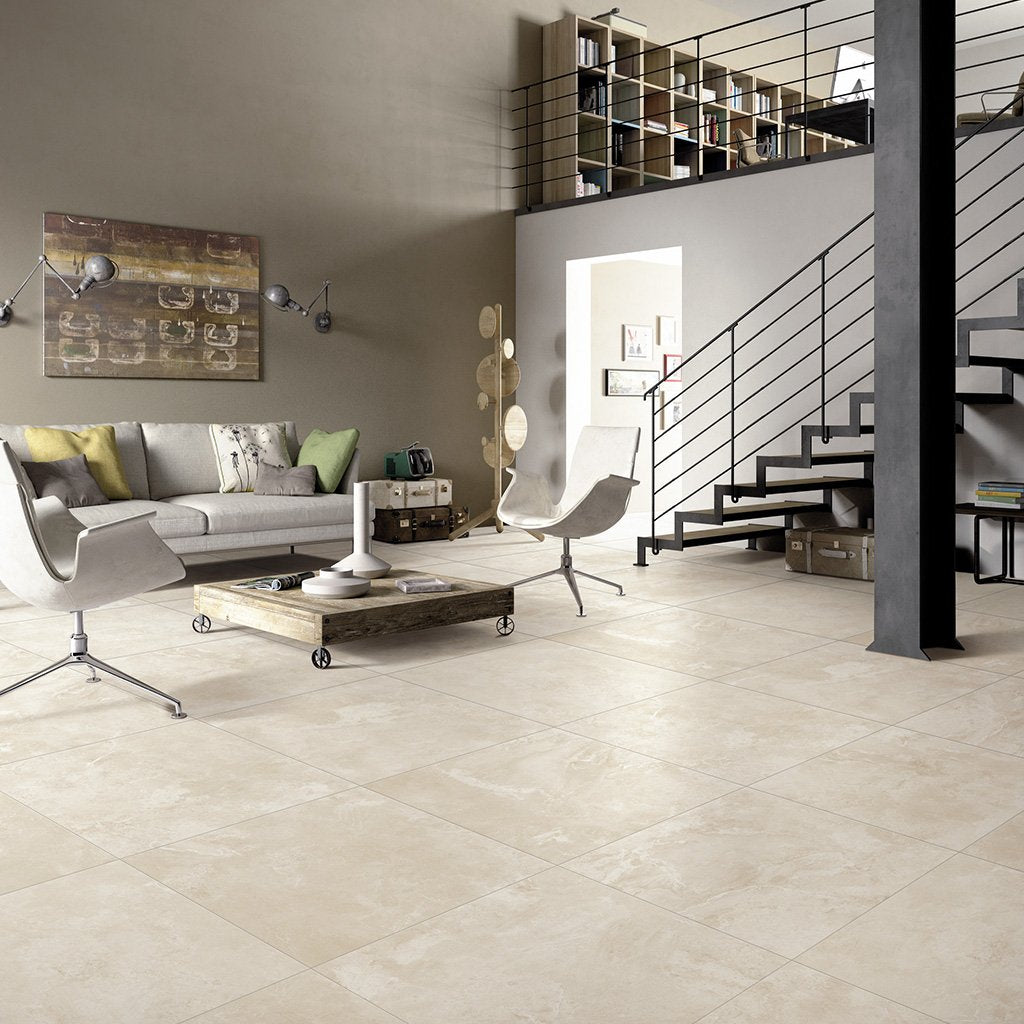 Moonstone beige lifestyle