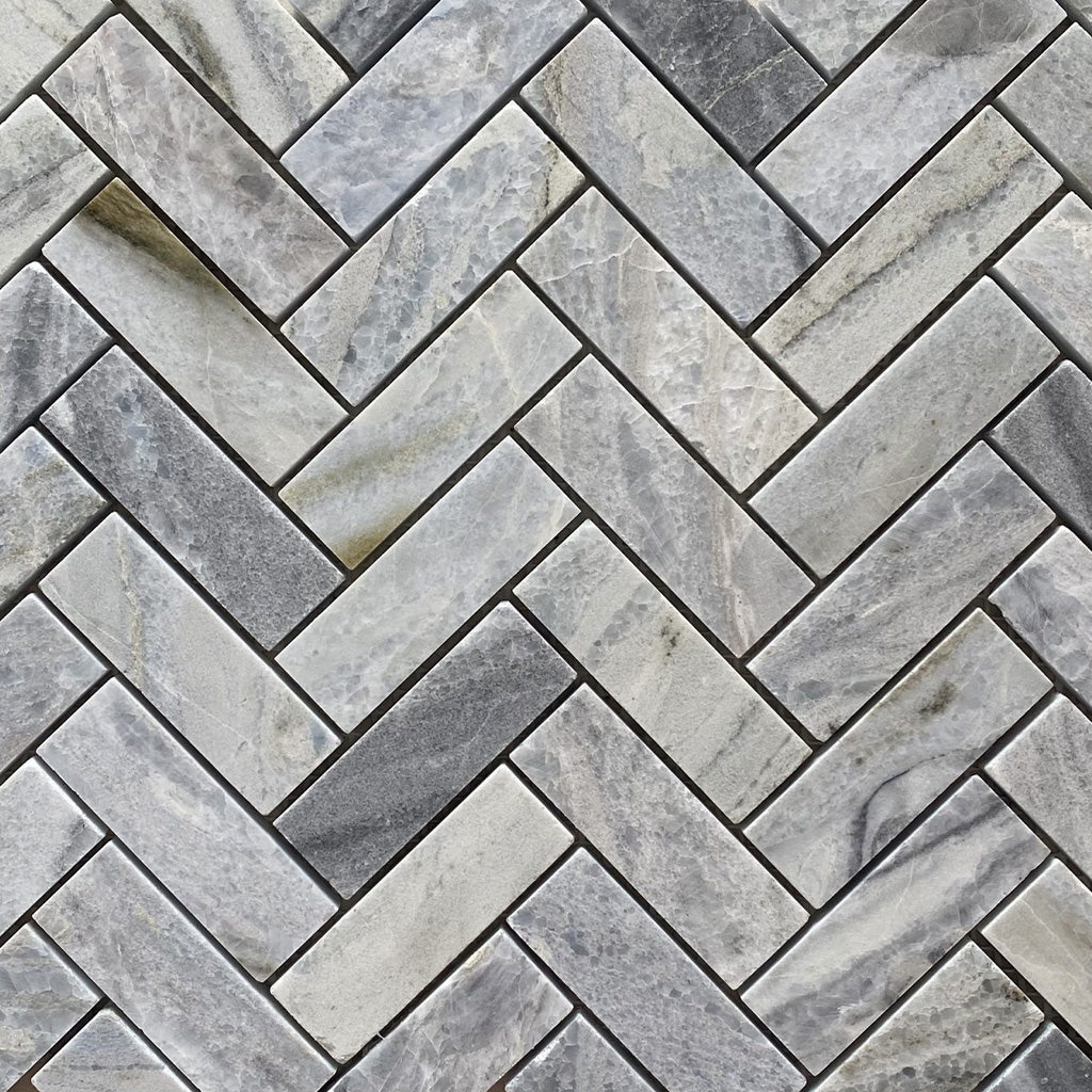 Herringbone