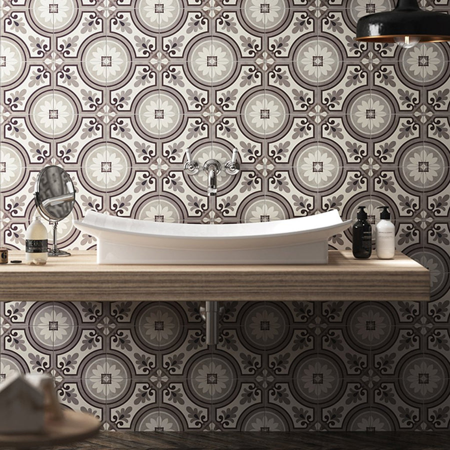 Paris St Germaine marrone lifestyle