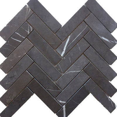 Herringbone Mosaic