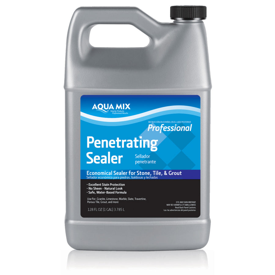 Penetrating Sealer