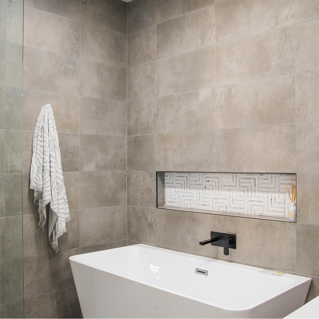 Portland Collection Tile Portland - Tile Power Penrith