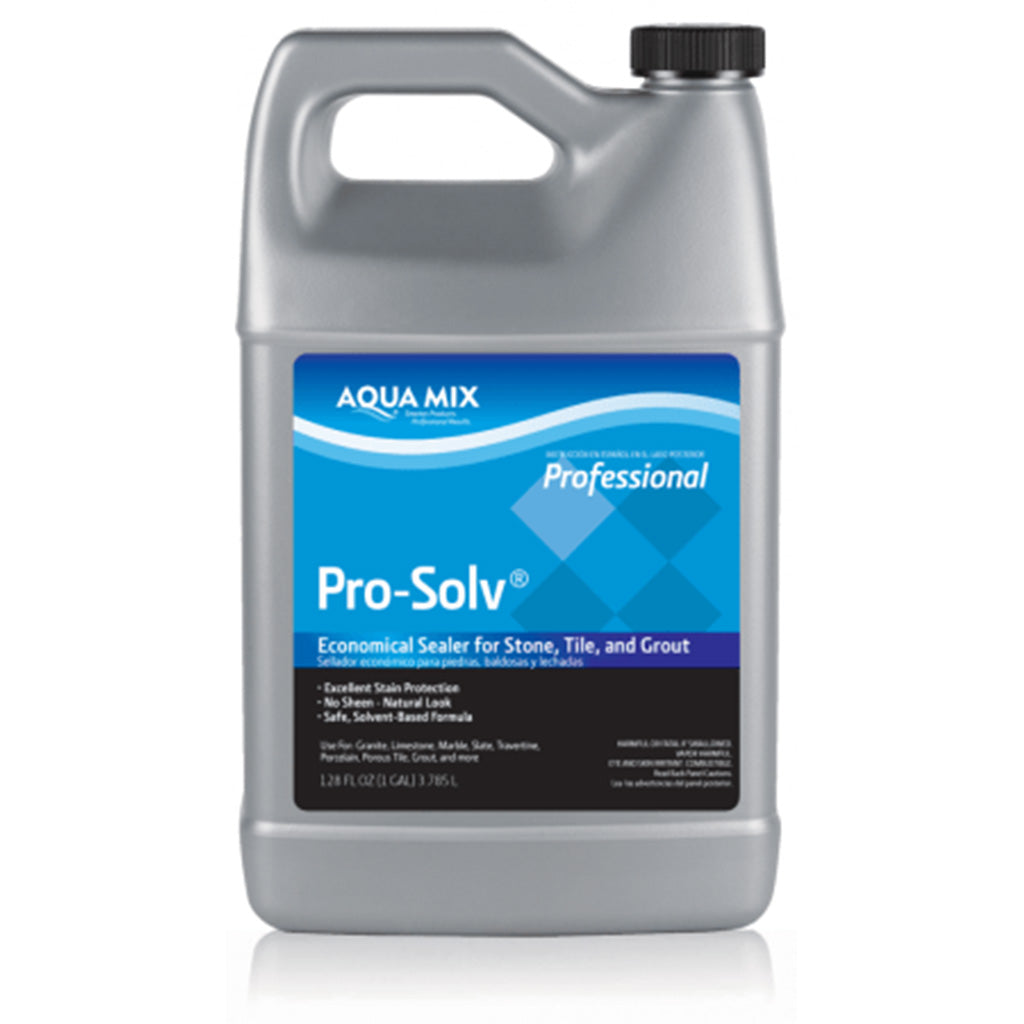 Pro-Solv - Tile Power Penrith