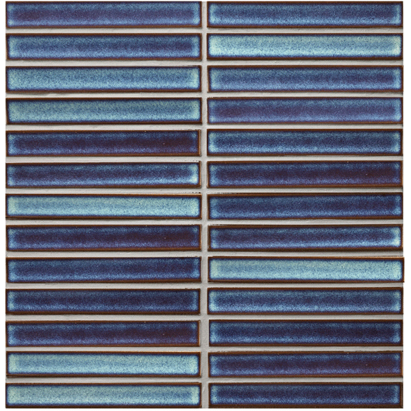 Raku Mosaics - Tile Power Penrith