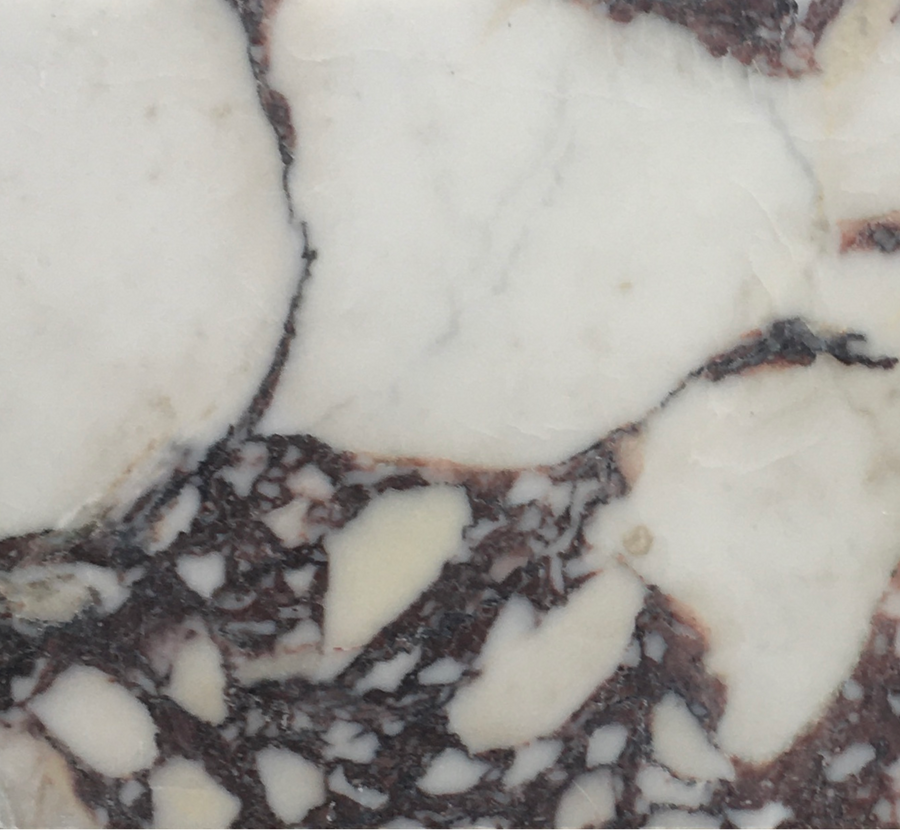 Calacatta Viola Marble 
